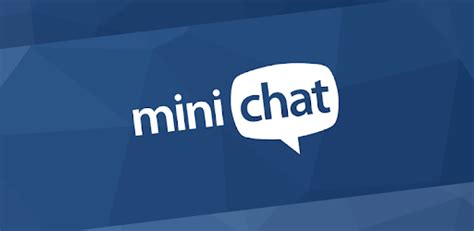 chat video online gratis|Minichat – The Fast Video Chat